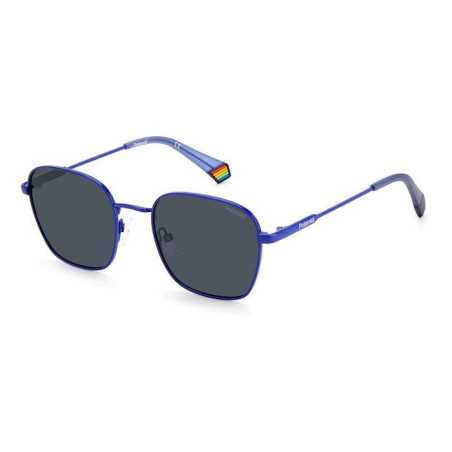 Polaroid Occhiali da sole PLD 6170/S Lenti Polarizzate 100% UV PROTECT