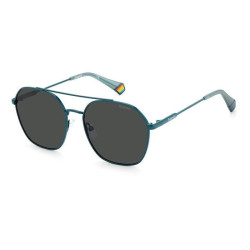 Polaroid Occhiali da sole PLD 6172/S Lenti Polarizzate 100% UV PROTECT