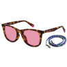 Occhiali da sole PLD 6112/FS 0T4 0F Lenti Polarizzate 100% UV PROTECT