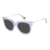 Polaroid Occhiali da sole PLD 6180/S 789 Lenti Polarizzate 100% UV PROTECT