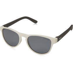 Occhiali da sole PLD 8029/S HYM EX  Lenti Polarizzate 100% UV PROTECT BIMBO 0/3