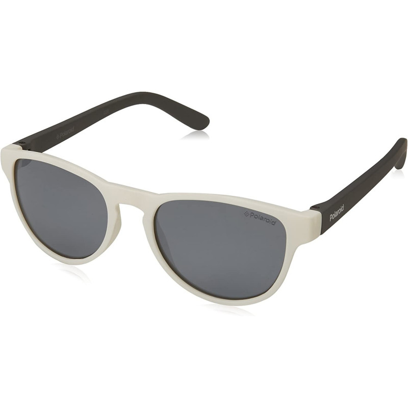 Occhiali da sole PLD 8029/S HYM EX  Lenti Polarizzate 100% UV PROTECT BIMBO 0/3