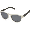 Occhiali da sole PLD 8029/S HYM EX  Lenti Polarizzate 100% UV PROTECT BIMBO 0/3