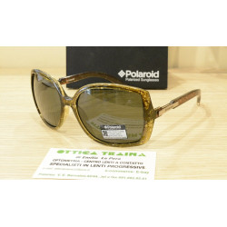 Occhiali da sole P920B Lenti Polarizzate 100% UV PROTECT