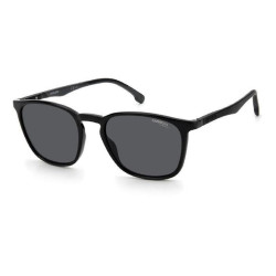 Occhiali da sole CA 8041/S Lenti 100% UV PROTECT POLARIZZATO