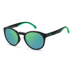 Carrera Occhiali da sole CA 8056/S Lenti 100% UV PROTECT