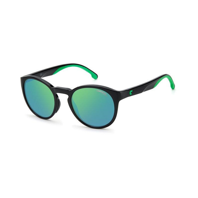 Carrera Occhiali da sole CA 8056/S Lenti 100% UV PROTECT