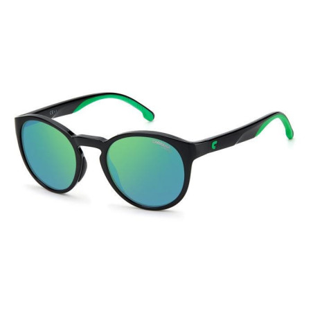 Carrera Occhiali da sole CA 8056/S Lenti 100% UV PROTECT