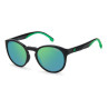 Carrera Occhiali da sole CA 8056/S Lenti 100% UV PROTECT