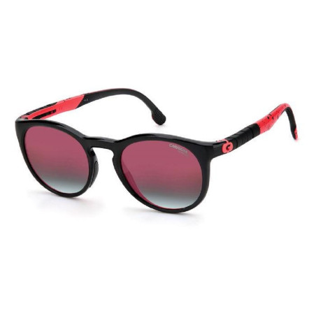 Carrera Occhiali da sole CA Hyperfit18/S Lenti 100% UV PROTECT