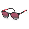 Carrera Occhiali da sole CA Hyperfit18/S Lenti 100% UV PROTECT