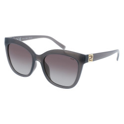 Invu Occhiali da sole B2328 Lenti Polarizzate 100% UV PROTECT
