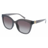 Invu Occhiali da sole B2328 Lenti Polarizzate 100% UV PROTECT