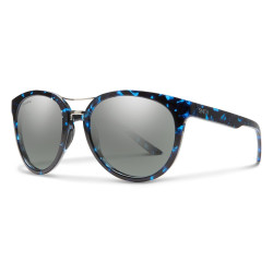 Occhiali da sole Bridgetown Lenti 100% UV PROTECT POLARIZZATO