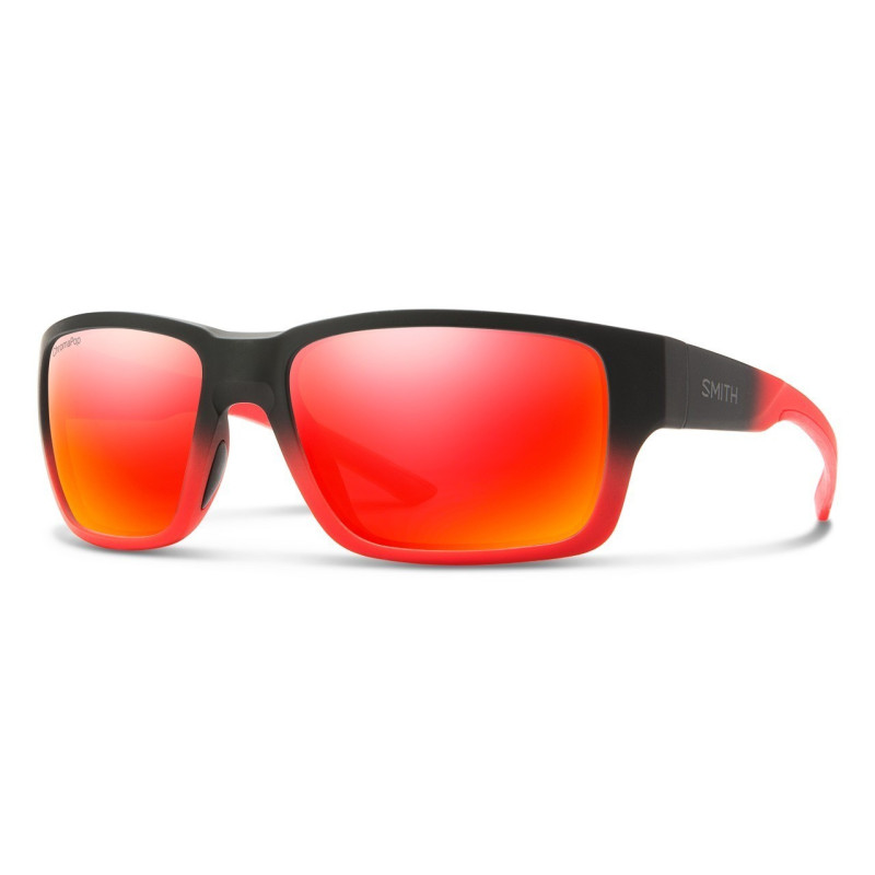 Occhiali da sole Outback Lenti 100% UV PROTECT