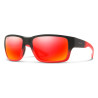 Occhiali da sole Outback Lenti 100% UV PROTECT