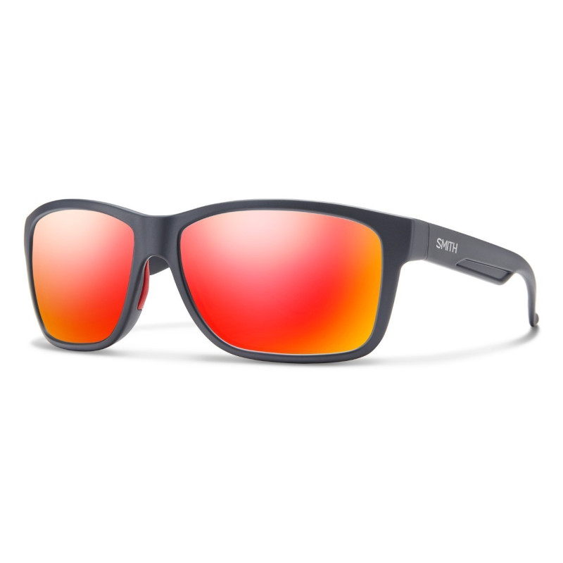 Occhiali da sole Sage Lenti 100% UV PROTECT