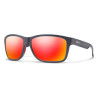 Occhiali da sole Sage Lenti 100% UV PROTECT