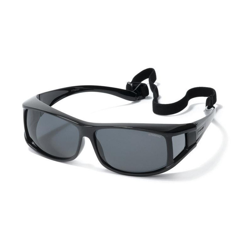 Occhiali da sole Suncover P8901 Lenti Polarizzate 100% UV PROTECT