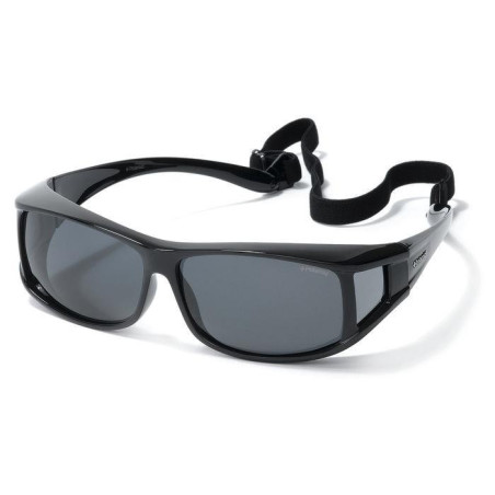 Occhiali da sole Suncover P8901 Lenti Polarizzate 100% UV PROTECT