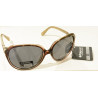 Polaroid Occhiali da Sole POLARIZZATI P 961 B Bordeaux 100% UV Block Sunglasses Polarized