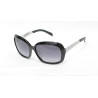 OCCHIALI DA SOLE EXTE EX775 01 NERO LENTI 100% UV BLOCK SUNGLASSES