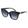 Occhiali da sole B2216 Lenti Polarizzate 100% UV PROTECT