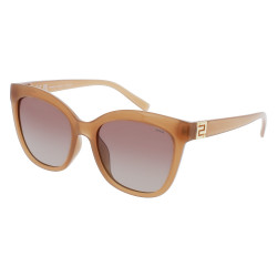 Invu Occhiali da sole B2328 Lenti Polarizzate 100% UV PROTECT