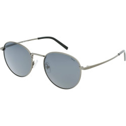 INVU OCCHIALI DA SOLE B 1122 A GRIGIO LENTI POLARIZZATE