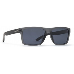 OCCHIALI DA SOLE INVU B 2611 E GRIGIO POLARIZZATO 100% SUNGLASSES SONNENBRILLE LUNETTE DE SOLEIL