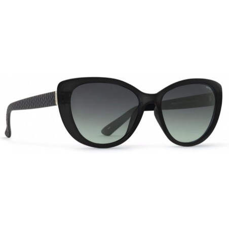 INVU OCCHIALI DA SOLE B 2700 D NERO POLARIZZATO 100% UV SUNGLASSES SONNENBRILLE LUNETTE DE SOLEIL