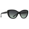 INVU OCCHIALI DA SOLE B 2700 D NERO POLARIZZATO 100% UV SUNGLASSES SONNENBRILLE LUNETTE DE SOLEIL