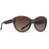 INVU OCCHIALI DA SOLE B 2705 B MARRONE POLARIZZATO 100% UV SUNGLASSES SONNENBRILLEN LUNETTE DE SOLEIL