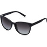 INVU OCCHIALI DA SOLE B 2707 A NERO POLARIZZATO 100% SUNGLASSES SONNENBRILLE LUNETTE DE SOLEIL