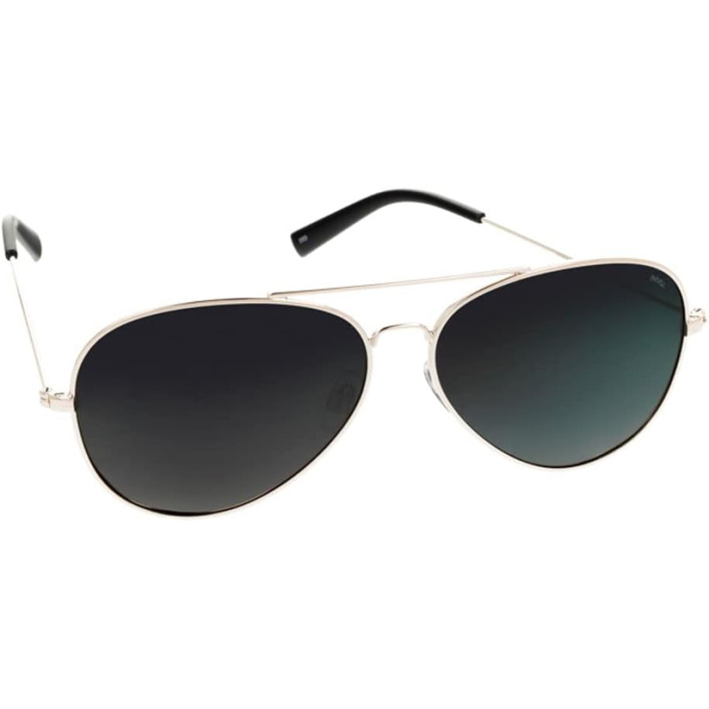 OCCHIALI DA SOLE INVU K2408 C ROSSO BAMBINO 1-3 ANNI IN GOMMA ELASTICA LENTI POLARIZZATE 100% UV 400 SUNGLASSES POLARIZED