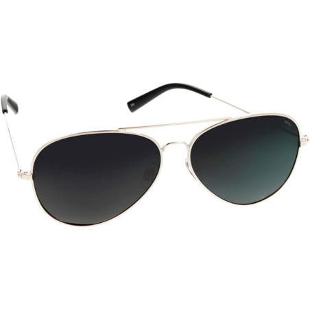 OCCHIALI DA SOLE INVU K2408 C ROSSO BAMBINO 1-3 ANNI IN GOMMA ELASTICA LENTI POLARIZZATE 100% UV 400 SUNGLASSES POLARIZED