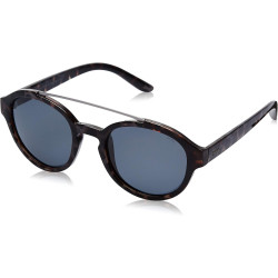 INVU OCCHIALI DA SOLE T 2701 A GRIGIO TARTARUGATO POLARIZZATO 100% UV SUNGLASSES SONNENBRILEN