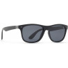 INVU OCCHIALI DA SOLE T 2708 A NERO POLARIZZATO 100% UV SUNGLASSES SONNENBRILEN