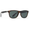 INVU OCCHIALI DA SOLE T 2708 C NERO TARTARUGA POLARIZZATO 100% UV SUNGLASSES SONNENBRILEN