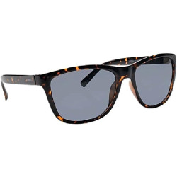 INVU OCCHIALI DA SOLE T 2713 A TARTARUGATO ESTENDIBILE POLARIZZATO 100% UV SUNGLASSES SONNENBRILEN
