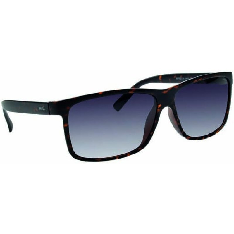 INVU OCCHIALI DA SOLE T 2714 C TARTARUGATO POLARIZZATO 100% UV SUNGLASSES SONNENBRILEN