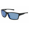 Invu Occhiali da sole B2328 Lenti Polarizzate 100% UV PROTECT