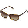 INVU Occhiali da Sole POLARIZZATI B 2404 B Marrone Lenti 100% UV Block Sunglasses Polarized