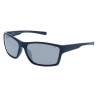 Invu Occhiali da sole B2239 Lenti Polarizzate 100% UV PROTECT - PET