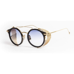LES PIECES UNIQUE OCCHIALI DA SOLE DIABOLIK 71 100% UV PROTECTION SUNGLASSES GAFAS DE SOL LUNETTE DE SOLEIL SONNENBRILLEN