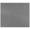 Centrostyle MICROFIBRA NO FOG, PANNO NO FOG, PANNO ANTI APPANNANTE NO FOG 15 X 18 CM PER LENTI OCCHIALI MACCHINE FOTOGRAFOCHE M