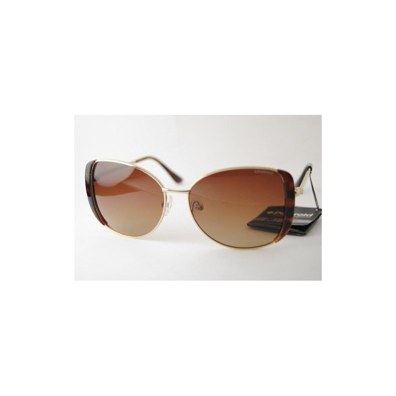 polaroid sunglasses woman f4302b new 2013 lenti polarizzate