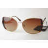 polaroid sunglasses woman f4302b new 2013 lenti polarizzate