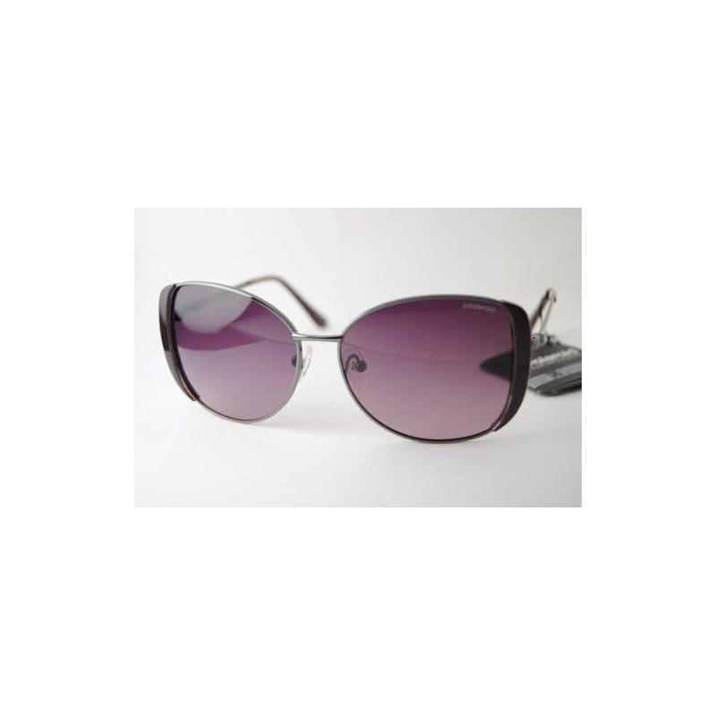 polaroid sunglasses woman f4302d new 2013 lenti polarizzate