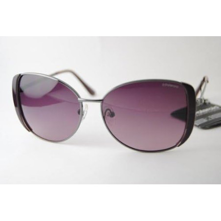 polaroid sunglasses woman f4302d new 2013 lenti polarizzate